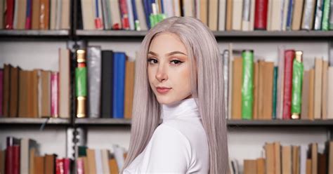 Brazzers Skylar Vox Loses The Prank War With Her Bf Jmac.
